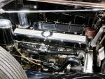 Cadillac Series 452 V16 Sport Phaeton by Fleetwood 1930 года